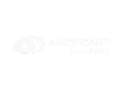 american-logo-simphony