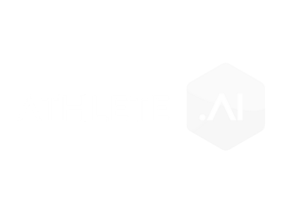 athlete-ai-logo-simphony