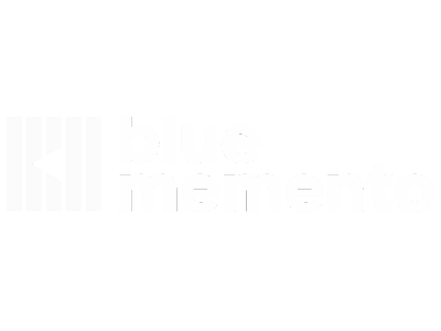 bluememento-logo