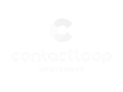 contactloop-simphony