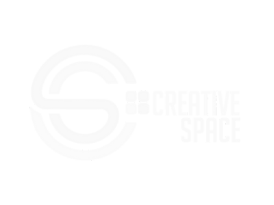 creative-space-logo