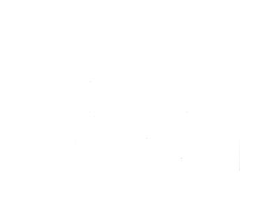 dinocloud-logo-simphony