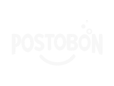 logo-postobon-simphony