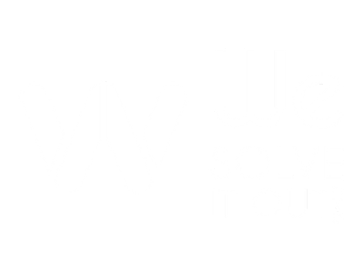 logo-wesolve-simphony