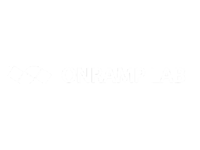 onrmablab-logo