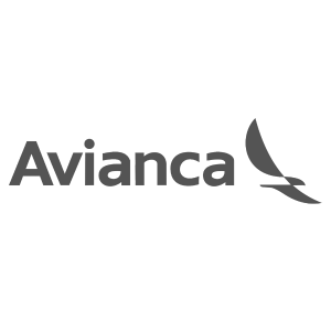 logo-avianca-simphony