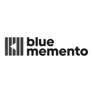 logo-bluememento-simphony