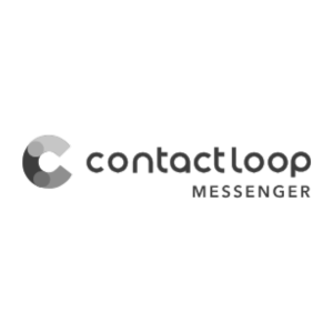 logo-contactloop-simphony