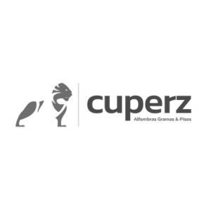 logo-cuperz-simphony