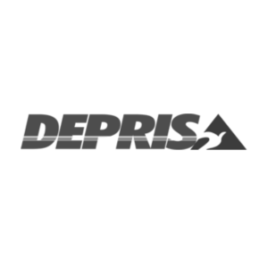 logo-deprisa-simphony