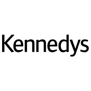 logo-kennedys-simphony