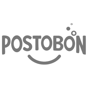 logo-postobon-simphony