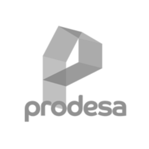 logo-prodesa-simphony
