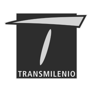 logo-transmilenio-simphony