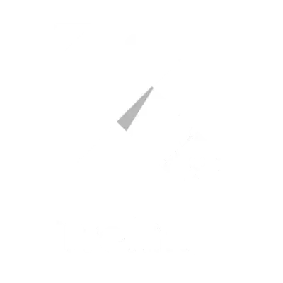 logo-treking