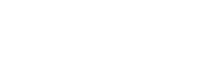 Simphony Technologies Group
