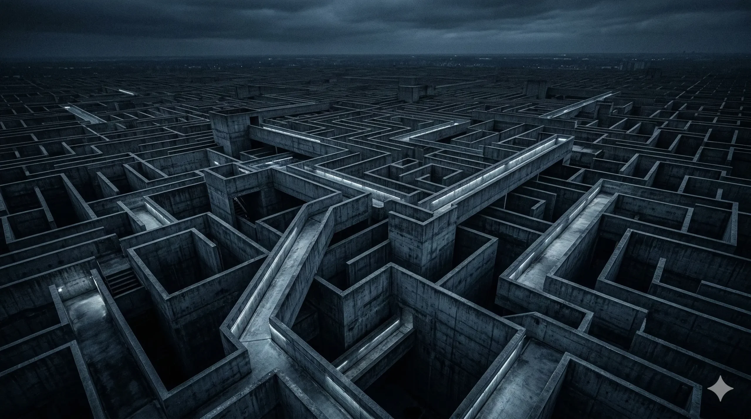 El 70% de los proyectos ERP fracasan. La industria lleva 30 años culpando al cliente.