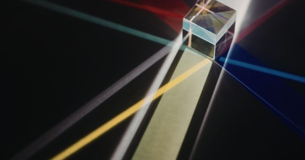 Web Performance Optimization: The Image and Design Pipeline That Cuts Load Time in Half