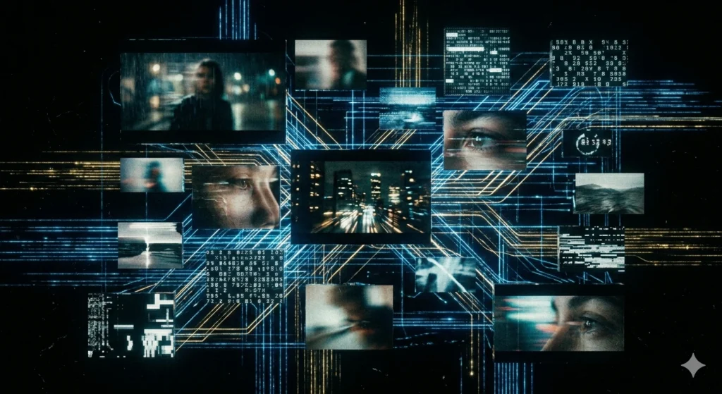 Herramientas de IA para Creadores de Contenido en 2026