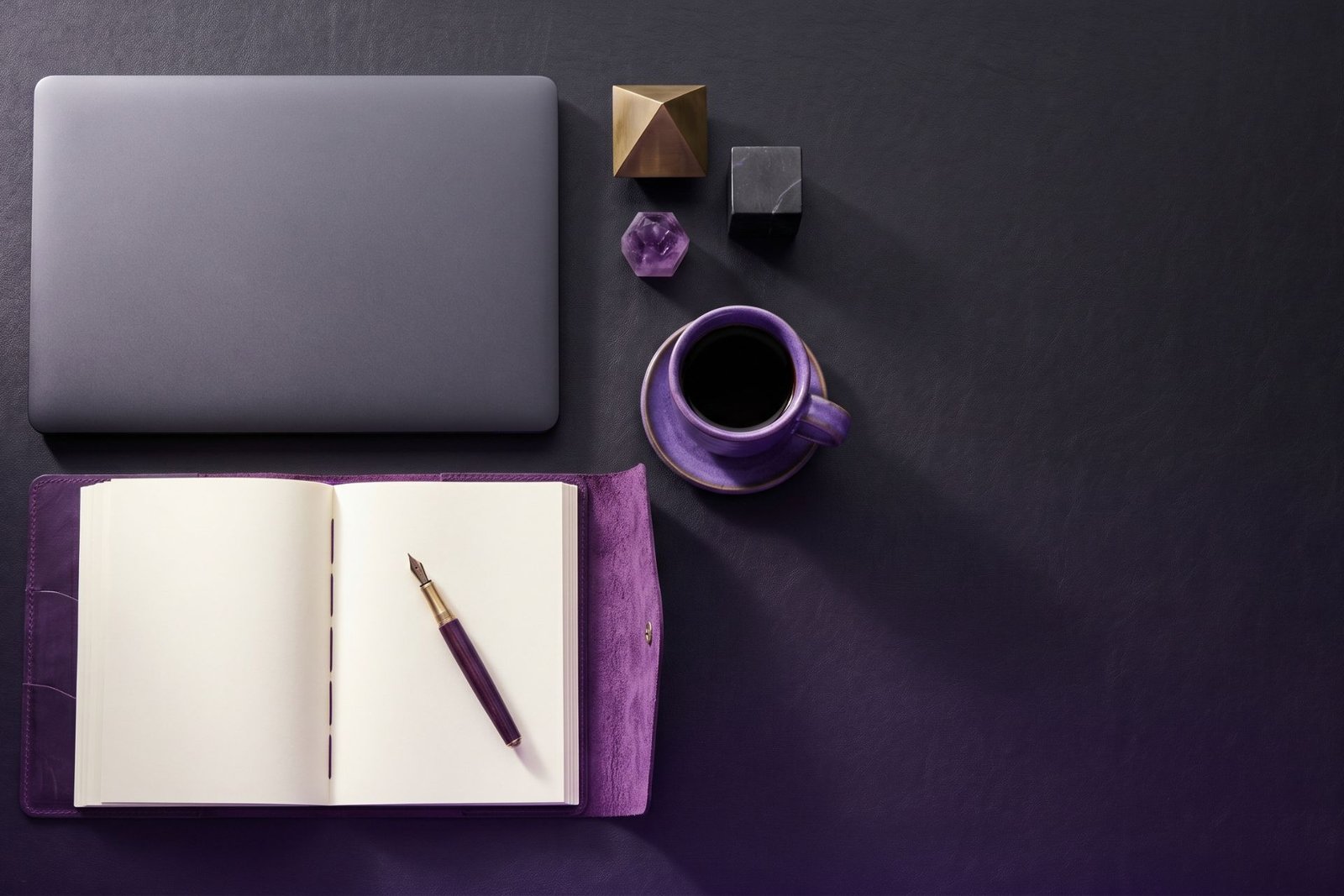 Cómo gestionar varios clientes freelance con IA sin quemarte